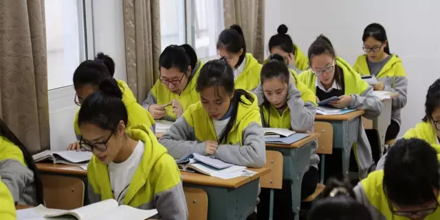 普通話報考流程