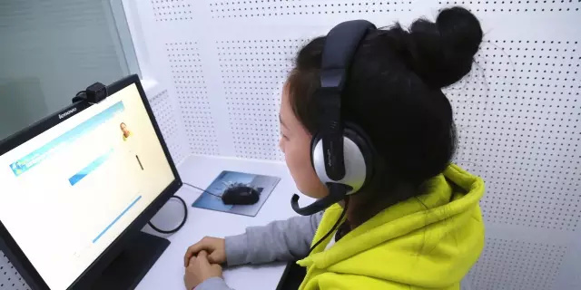 2020河南普通話報(bào)考機(jī)測(cè)詳細(xì)流程及注意事項(xiàng)！