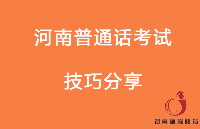 未標(biāo)題-1.jpg